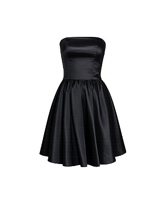 VESTIDO SOFIA