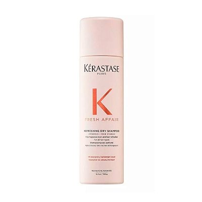 Kérastase Fresh Affair Dry Shampoo 53ml