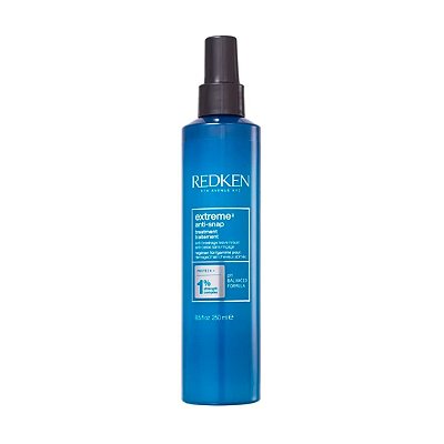 Redken Extreme Tratamento Leave-In  Anti Snap 250ml