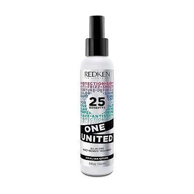 Redken One United Leave-In 150ml