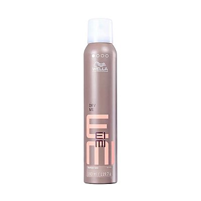 Wella Professionals Eimi Dry Me - Shampoo A Seco 180ml