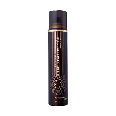 Sebastian Professional Dark Oil Hair Mist 200ml