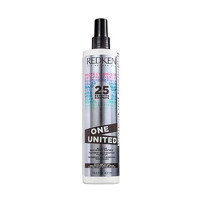 Redken One United Leave-in 400ml