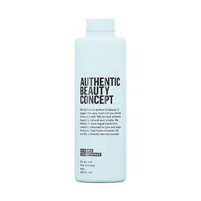 Authentic Beauty Concept Hydrate Condicionador 250ml