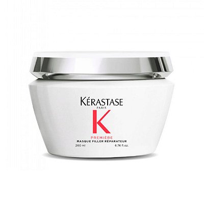 Kérastase Premiere Masque Filler Réparateur - Máscara 200ml