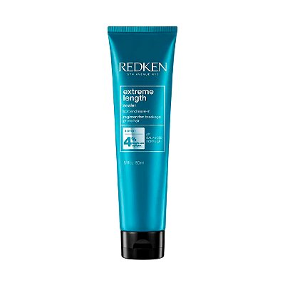 Redken Extreme Length Seal - Leave-in 150ml