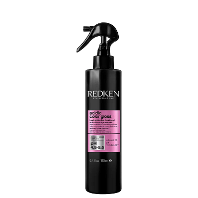 Redken Acidic Color Gloss Leave-in 190ml