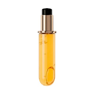 Kérastase Elixir Refil Ultime L'huile Originale 75ml - Óleo Capilar