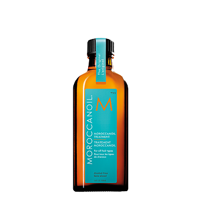 Moroccanoil Oil Treatment - Óleo Capilar 100ml