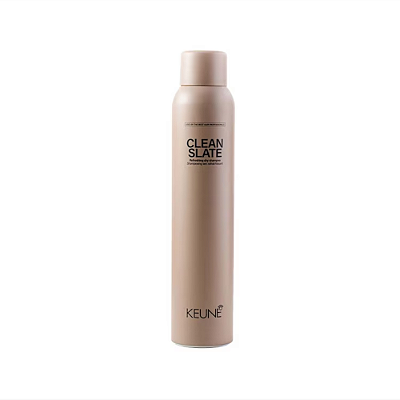 Keune Style Clean Slate 200ml - Shampoo a seco