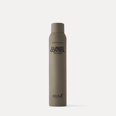 Keune Climate Control 200ml - Spray antifrizz