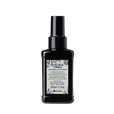Davines Beautiful Things Leave-in Mask 150ml