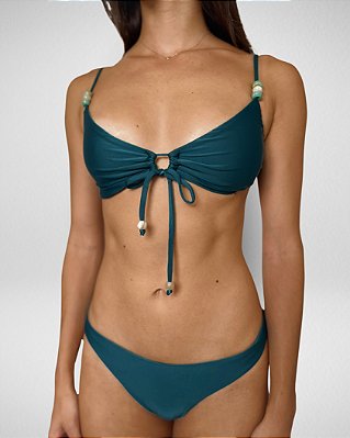 Conjunto Solar Marítimo