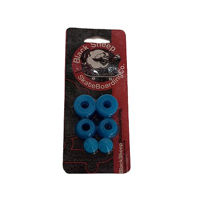 AMORTECEDOR BLACK SHEEP NACIONAL