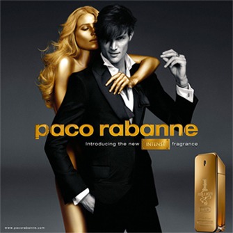 Paco Rabanne