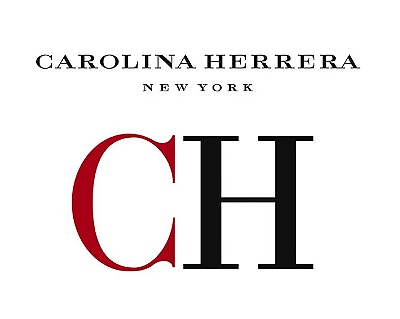 Carolina Herrera