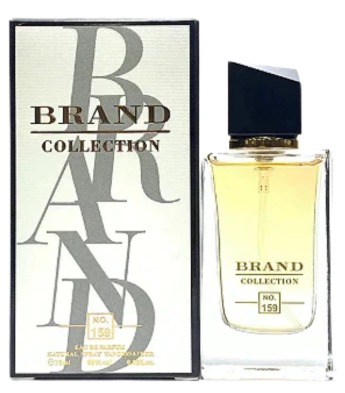 Brand Collection N. 159 - YSL Libre