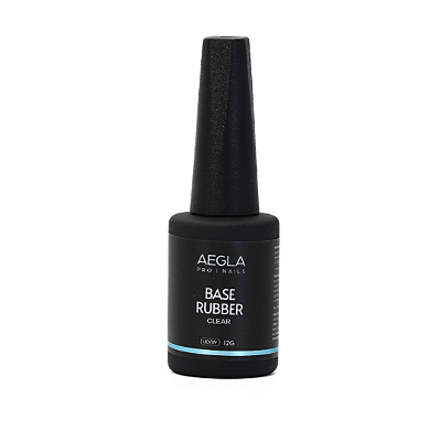 Base Rubber Aegla Pro (12g)