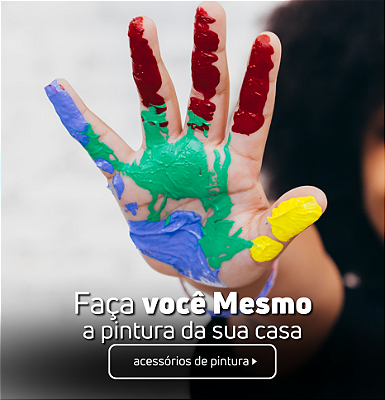 faca vc mesmo pintura