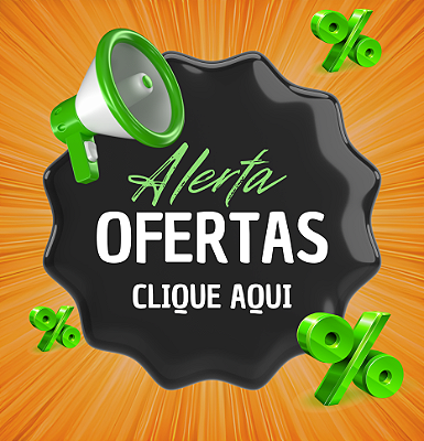 banner ofertas