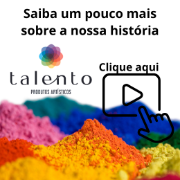 Quem á a Talento.