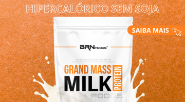 HIPERCALÓRICO SEM SOJA