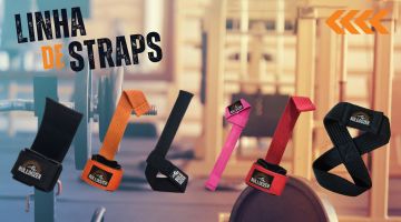 Straps