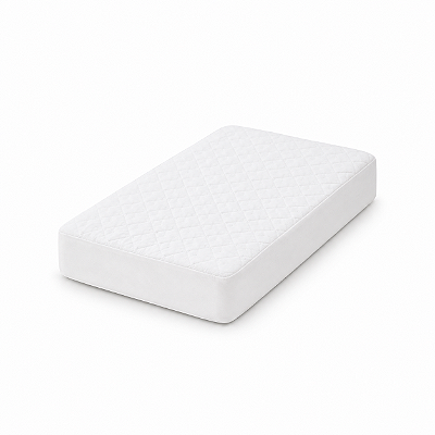 Colchão Banqueta 70x45x10 cm D20 (BERÇO SOLLO)