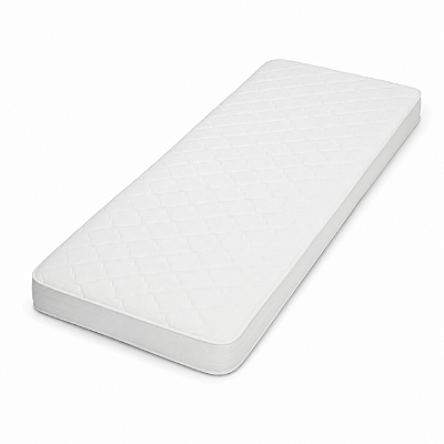 Colchão Mini Cama 70x138,4x10 cm D20 (Berço Sollo)