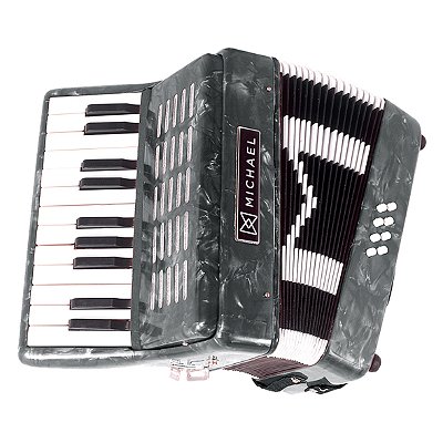 Acordeon - Lirio Music