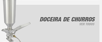 teste