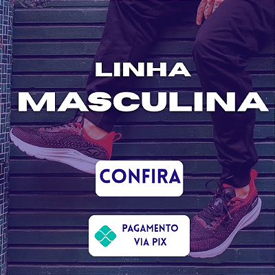 Masculino