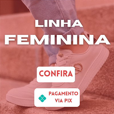 Feminino