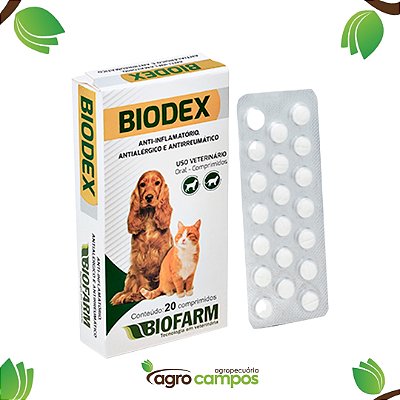 Biodex