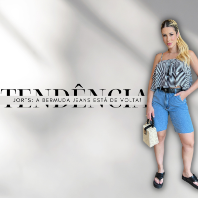 Tendência
