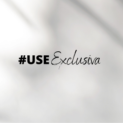 Use Exclusiva