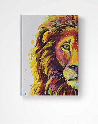 Bíblia Sagrada - Nova Almeida Atualizada - NAA - Estrela da Manhã