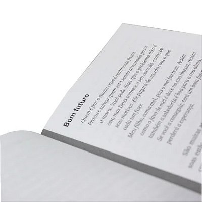 Palavras de Sabedoria na Bíblia