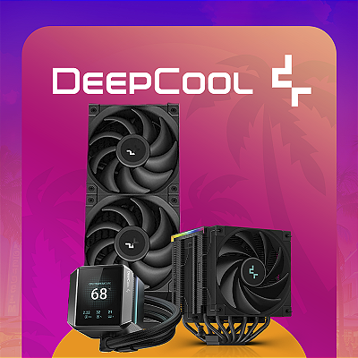 mini banner teste 3