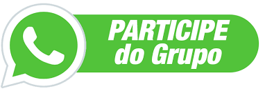 zap group