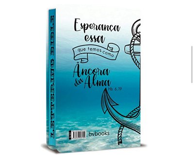 BÍBLIA KING JAMES 1611 ULTRAFINA LETTERING BIBLE I LOVE BKJ 1611