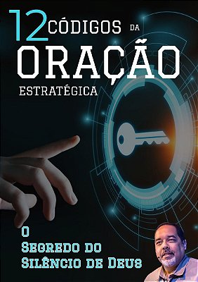 CURSO 12 CÓDIGOS DECRETOS