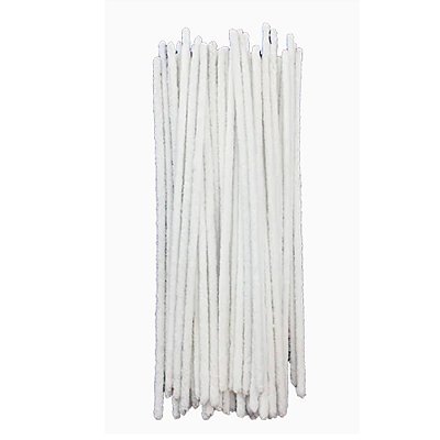 Escova Para Lúmen Clinipak Flex