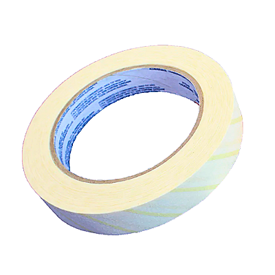 Fitas Zebrada para Autoclave