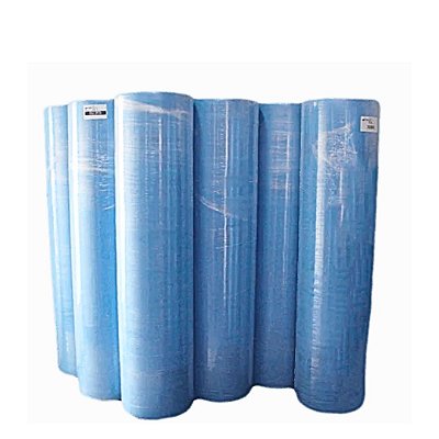 SMS Bobina – Embalagem Não Tecido para Esterilização Vapor, ETO e Plasma