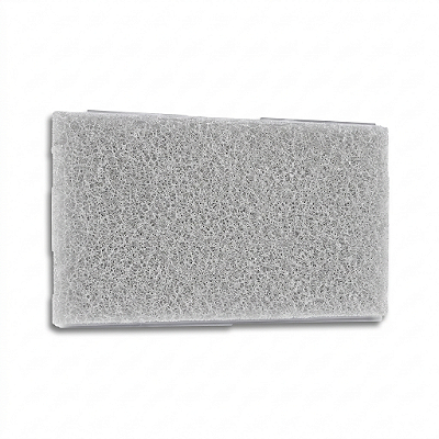 FIBRA PARA LIMPEZA LEVE para CME