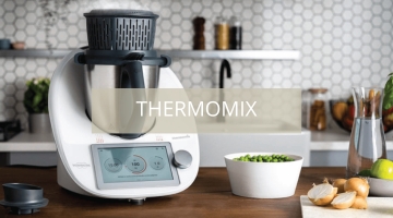 THERMOMIX_MINI