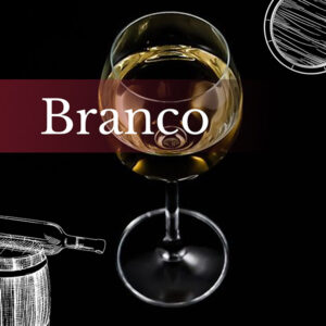Brancos