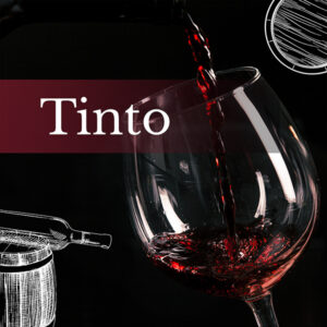 Tintos