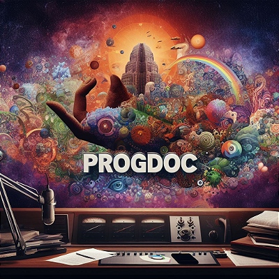 ProgDoc